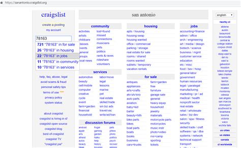 craigslist conroe jobs|craigslist east conroe tx.